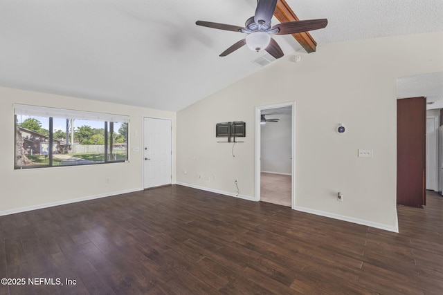 2125 Timber Creek Ct S, Jacksonville, FL 32221 - photo 7