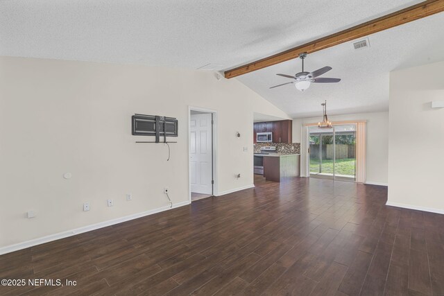 2125 Timber Creek Ct S, Jacksonville, FL 32221 - photo 8
