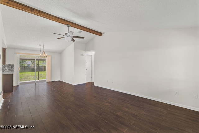 2125 Timber Creek Ct S, Jacksonville, FL 32221 - photo 9