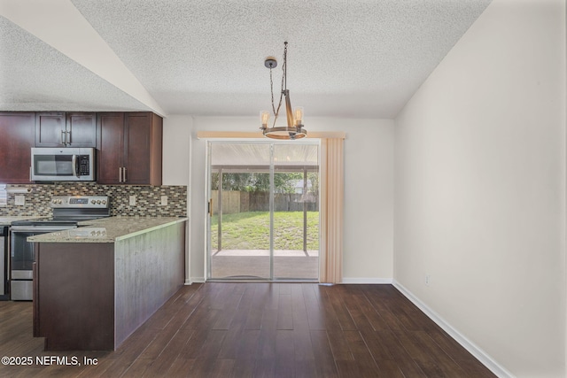 2125 Timber Creek Ct S, Jacksonville, FL 32221 - photo 11