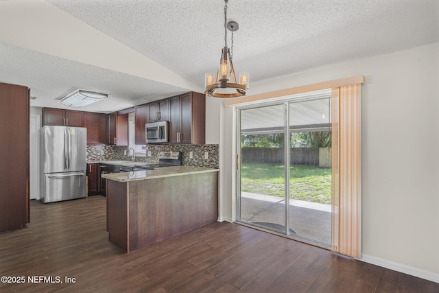 2125 Timber Creek Ct S, Jacksonville, FL 32221 - photo 12