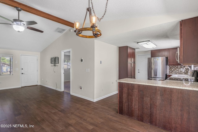 2125 Timber Creek Ct S, Jacksonville, FL 32221 - photo 13