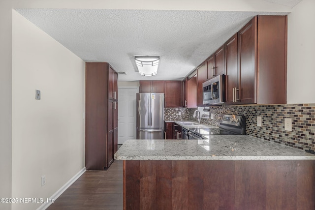 2125 Timber Creek Ct S, Jacksonville, FL 32221 - photo 14