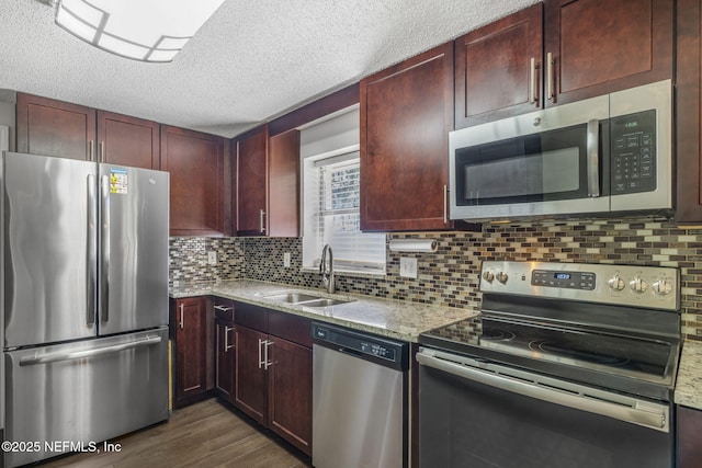 2125 Timber Creek Ct S, Jacksonville, FL 32221 - photo 16