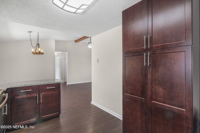 2125 Timber Creek Ct S, Jacksonville, FL 32221 - photo 18