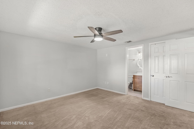 2125 Timber Creek Ct S, Jacksonville, FL 32221 - photo 19