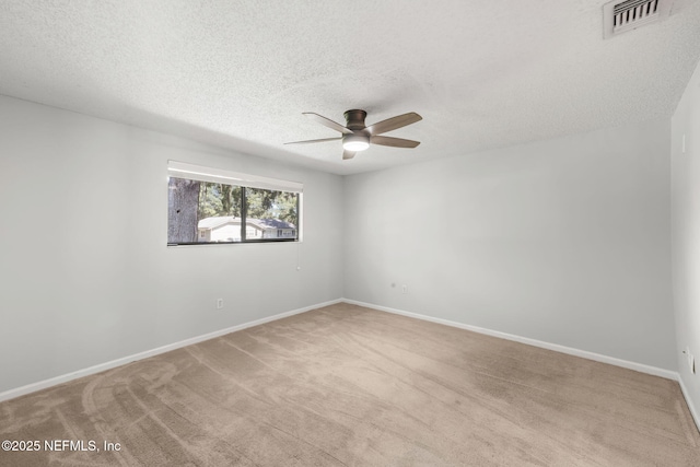 2125 Timber Creek Ct S, Jacksonville, FL 32221 - photo 20