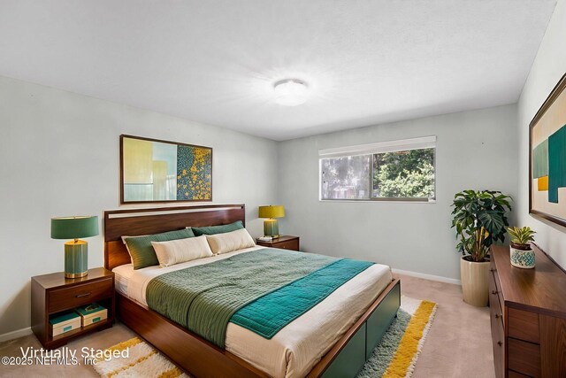 2125 Timber Creek Ct S, Jacksonville, FL 32221 - photo 24
