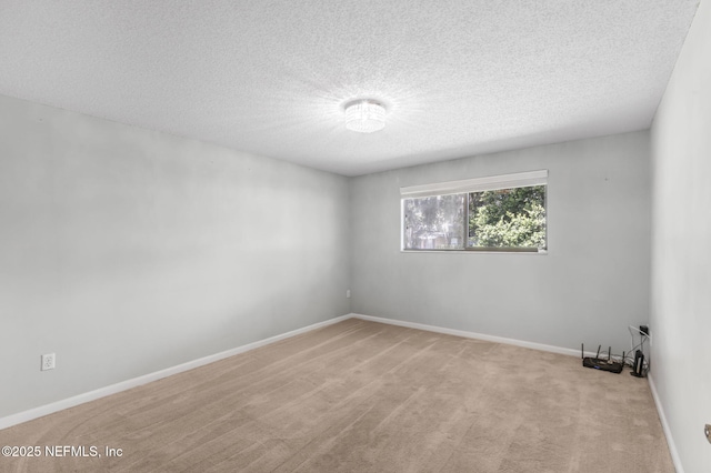 2125 Timber Creek Ct S, Jacksonville, FL 32221 - photo 23