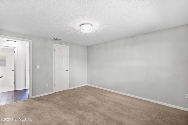 2125 Timber Creek Ct S, Jacksonville, FL 32221 - photo 25