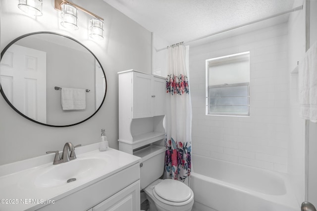 2125 Timber Creek Ct S, Jacksonville, FL 32221 - photo 26