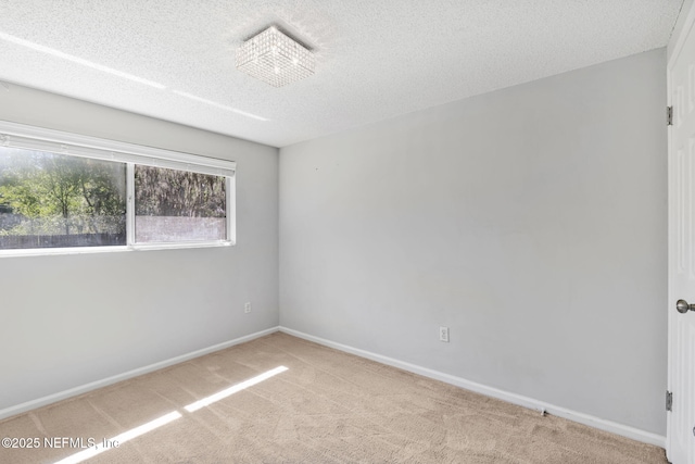 2125 Timber Creek Ct S, Jacksonville, FL 32221 - photo 27