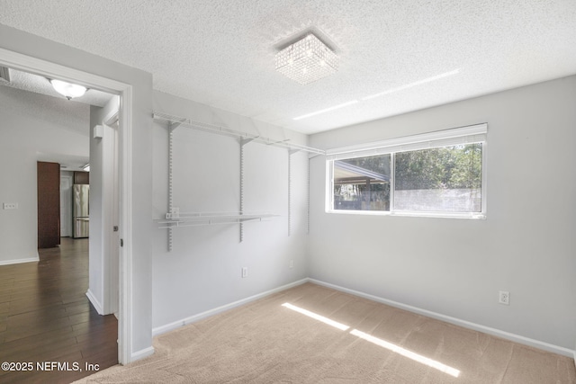 2125 Timber Creek Ct S, Jacksonville, FL 32221 - photo 28