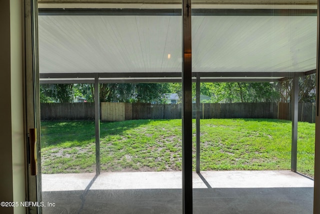 2125 Timber Creek Ct S, Jacksonville, FL 32221 - photo 31