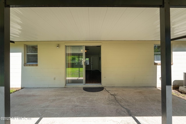 2125 Timber Creek Ct S, Jacksonville, FL 32221 - photo 32
