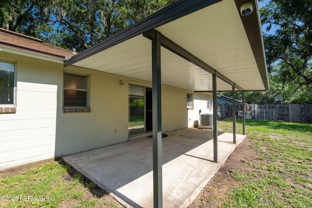 2125 Timber Creek Ct S, Jacksonville, FL 32221 - photo 33