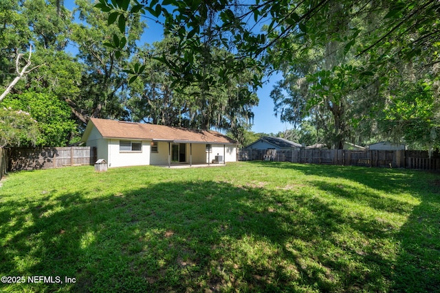 2125 Timber Creek Ct S, Jacksonville, FL 32221 - photo 34