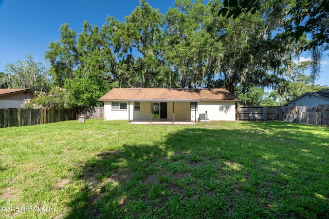 2125 Timber Creek Ct S, Jacksonville, FL 32221 - photo 35