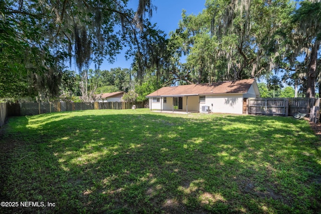 2125 Timber Creek Ct S, Jacksonville, FL 32221 - photo 36