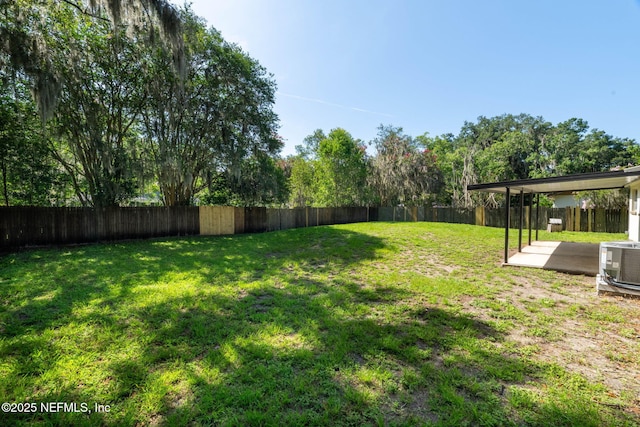 2125 Timber Creek Ct S, Jacksonville, FL 32221 - photo 37