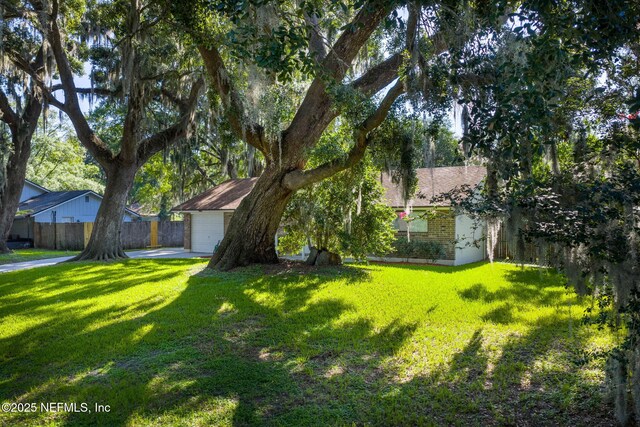 2125 Timber Creek Ct S, Jacksonville, FL 32221 - photo 38