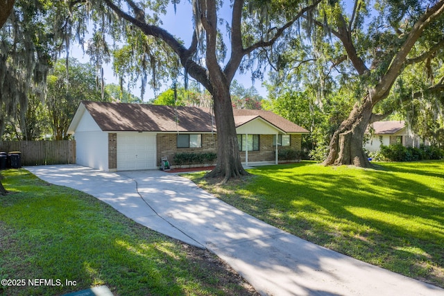 2125 Timber Creek Ct S, Jacksonville, FL 32221 - photo 39