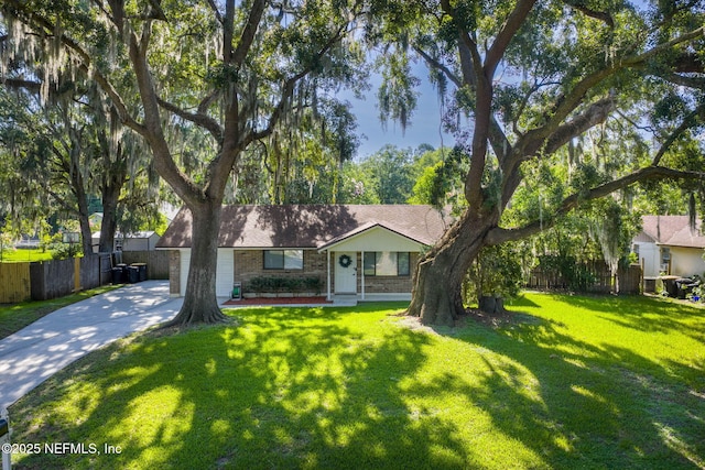 2125 Timber Creek Ct S, Jacksonville, FL 32221 - photo 40