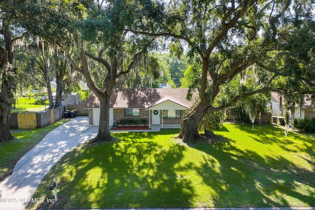 2125 Timber Creek Ct S, Jacksonville, FL 32221 - photo 41