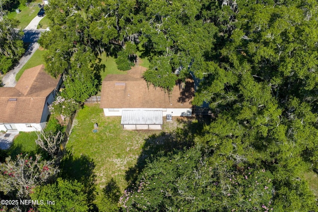 2125 Timber Creek Ct S, Jacksonville, FL 32221 - photo 42