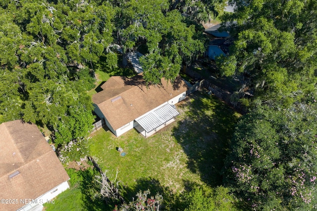 2125 Timber Creek Ct S, Jacksonville, FL 32221 - photo 43
