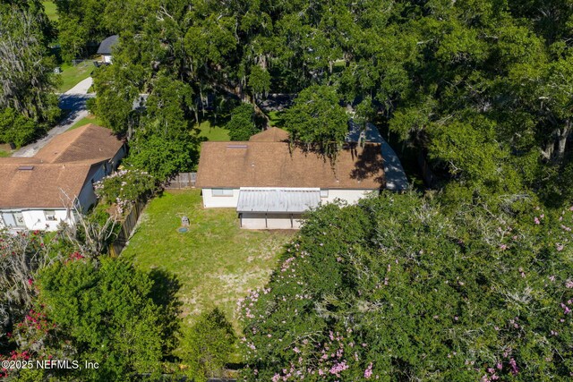 2125 Timber Creek Ct S, Jacksonville, FL 32221 - photo 44
