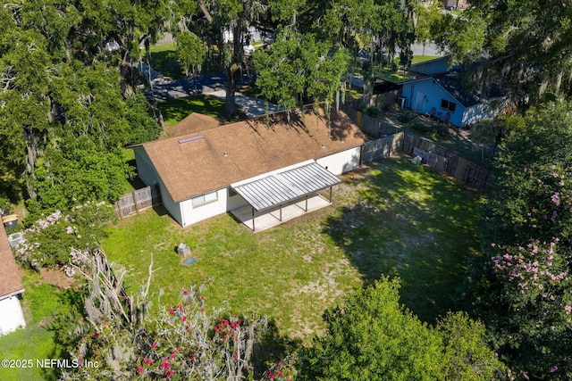 2125 Timber Creek Ct S, Jacksonville, FL 32221 - photo 45