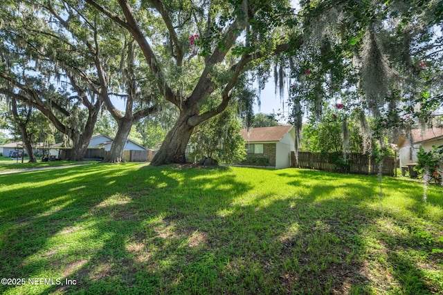 2125 Timber Creek Ct S, Jacksonville, FL 32221 - photo 46