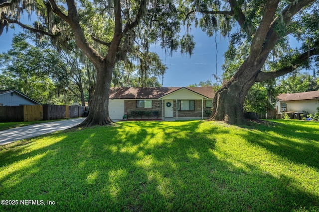 2125 Timber Creek Ct S, Jacksonville, FL 32221 - photo 47
