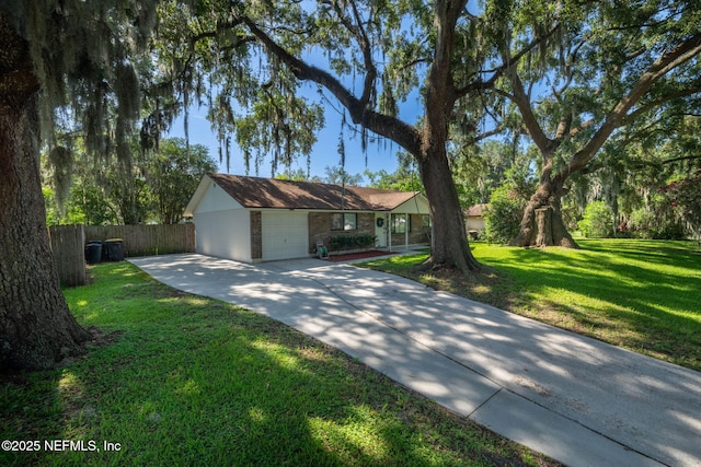 2125 Timber Creek Ct S, Jacksonville, FL 32221 - photo 48