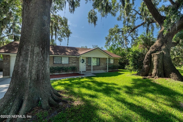 2125 Timber Creek Ct S, Jacksonville, FL 32221 - photo 49