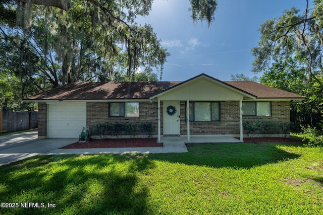 2125 Timber Creek Ct S, Jacksonville, FL 32221 - photo 50