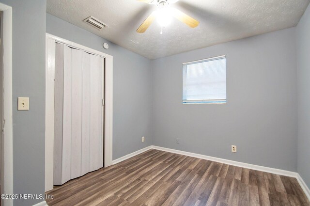 5926 Dunmire Ave, Jacksonville, FL 32219 - photo 5