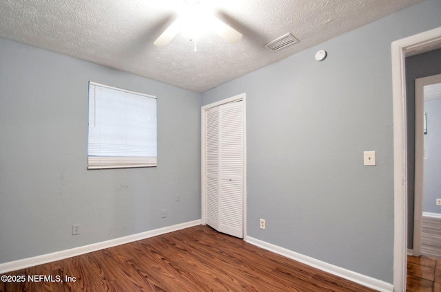 5926 Dunmire Ave, Jacksonville, FL 32219 - photo 7