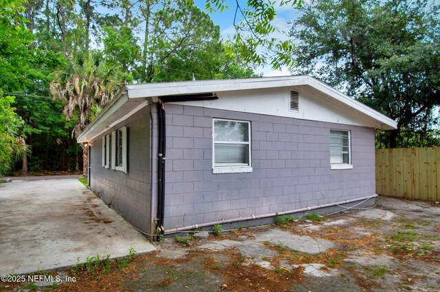 5926 Dunmire Ave, Jacksonville, FL 32219 - photo 14