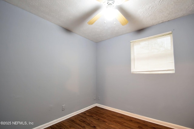 5926 Dunmire Ave, Jacksonville, FL 32219 - photo 11