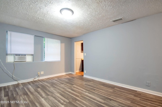 5926 Dunmire Ave, Jacksonville, FL 32219 - photo 12