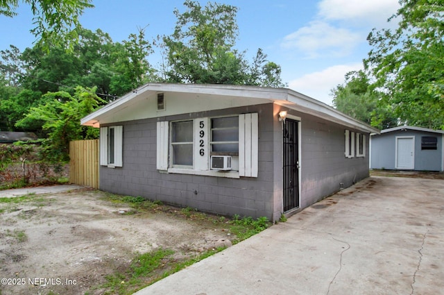 5926 Dunmire Ave, Jacksonville, FL 32219 - photo 1
