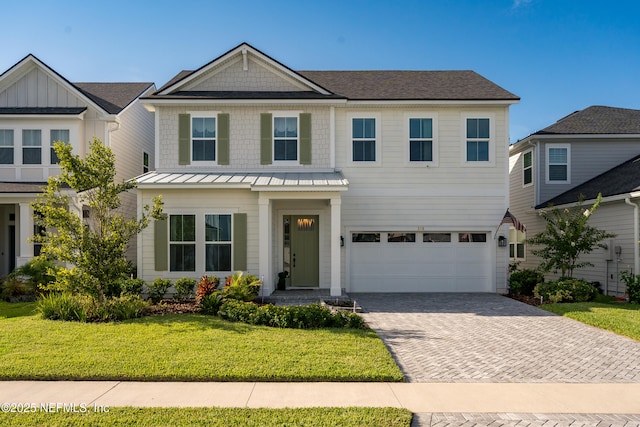 268 Somerville Dr, Ponte Vedra, FL 32081 - photo 1