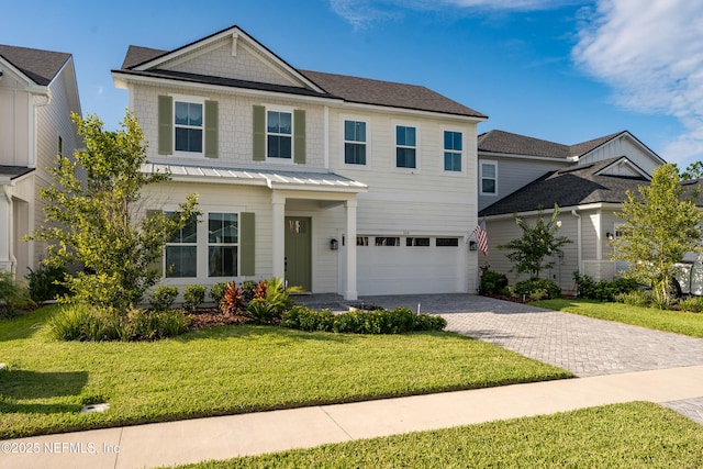 268 Somerville Dr, Ponte Vedra, FL 32081 - photo 2