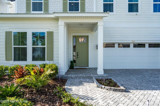 268 Somerville Dr, Ponte Vedra, FL 32081 - photo 3