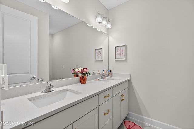 268 Somerville Dr, Ponte Vedra, FL 32081 - photo 31