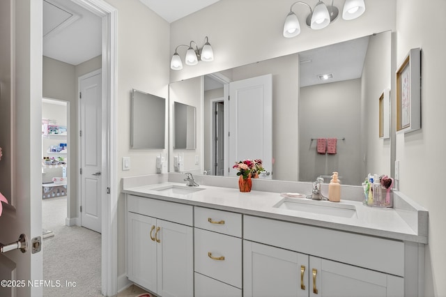 268 Somerville Dr, Ponte Vedra, FL 32081 - photo 32
