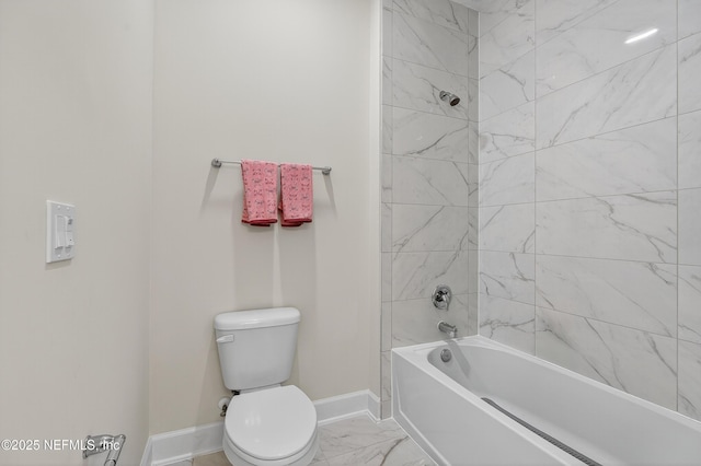 268 Somerville Dr, Ponte Vedra, FL 32081 - photo 33