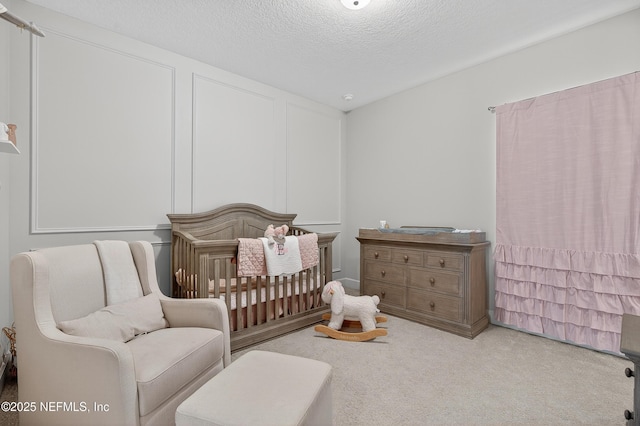 268 Somerville Dr, Ponte Vedra, FL 32081 - photo 34